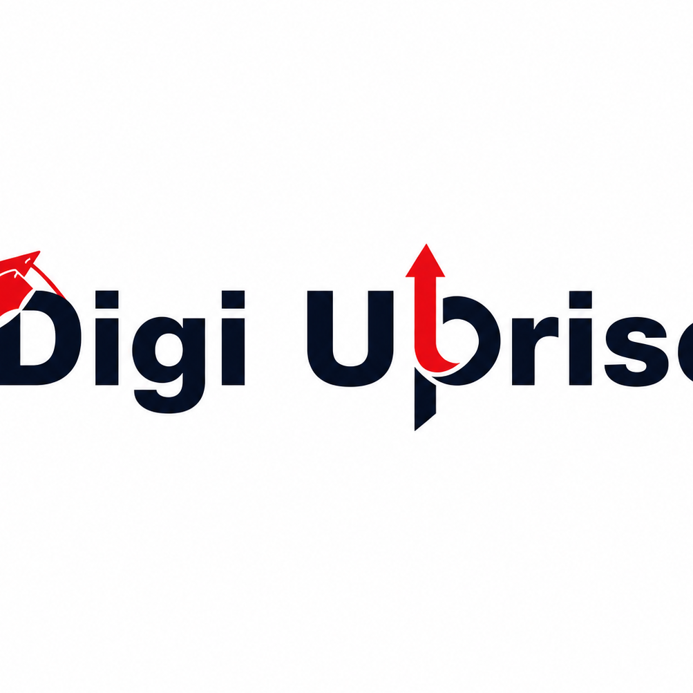 Digi Uprise