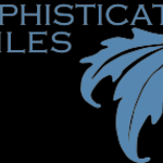 Sophisticate D Smiles