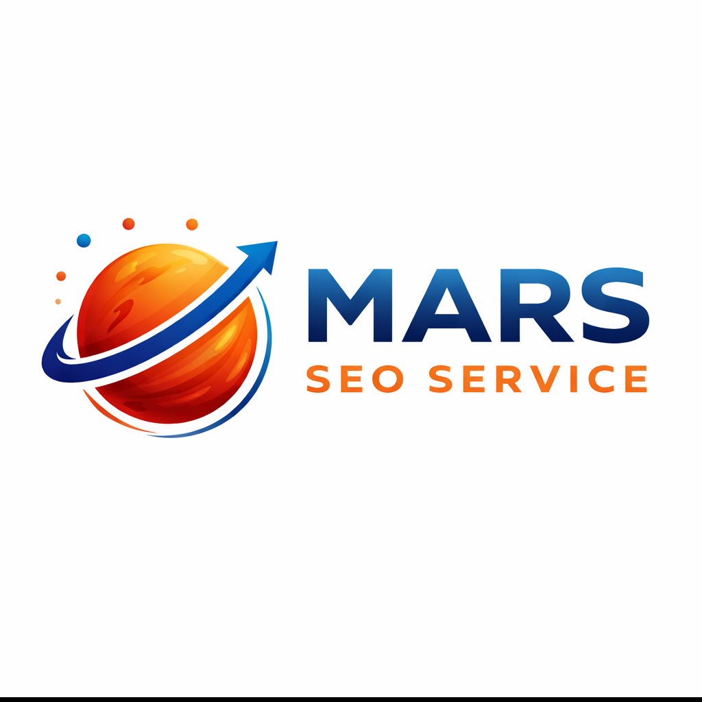 Mars SEO