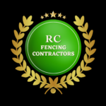 RCfencing Fencing