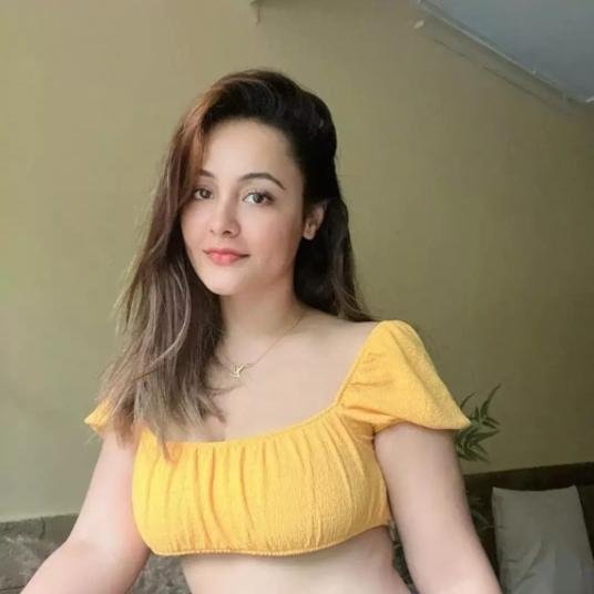Simmy Jain