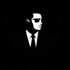 Bigshot Security