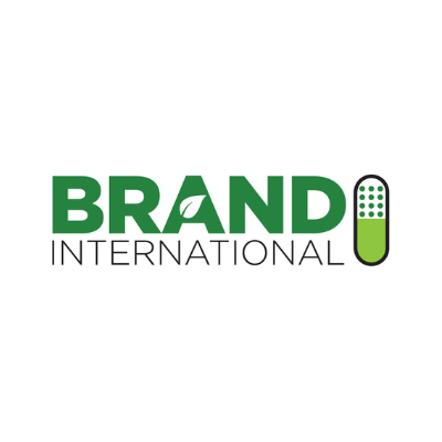 Brand Int