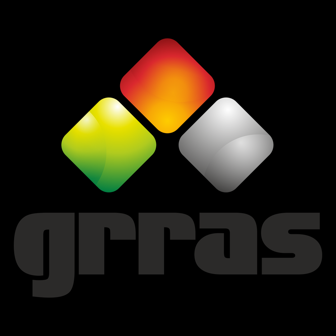Grras Solutions
