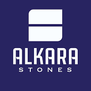 Alkara Seo