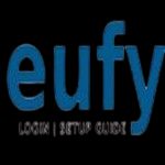 Eufy Camera