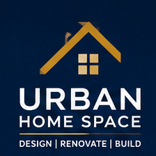 Urban Homespace