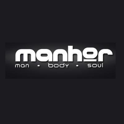 Manhor Men&rsquo;s
