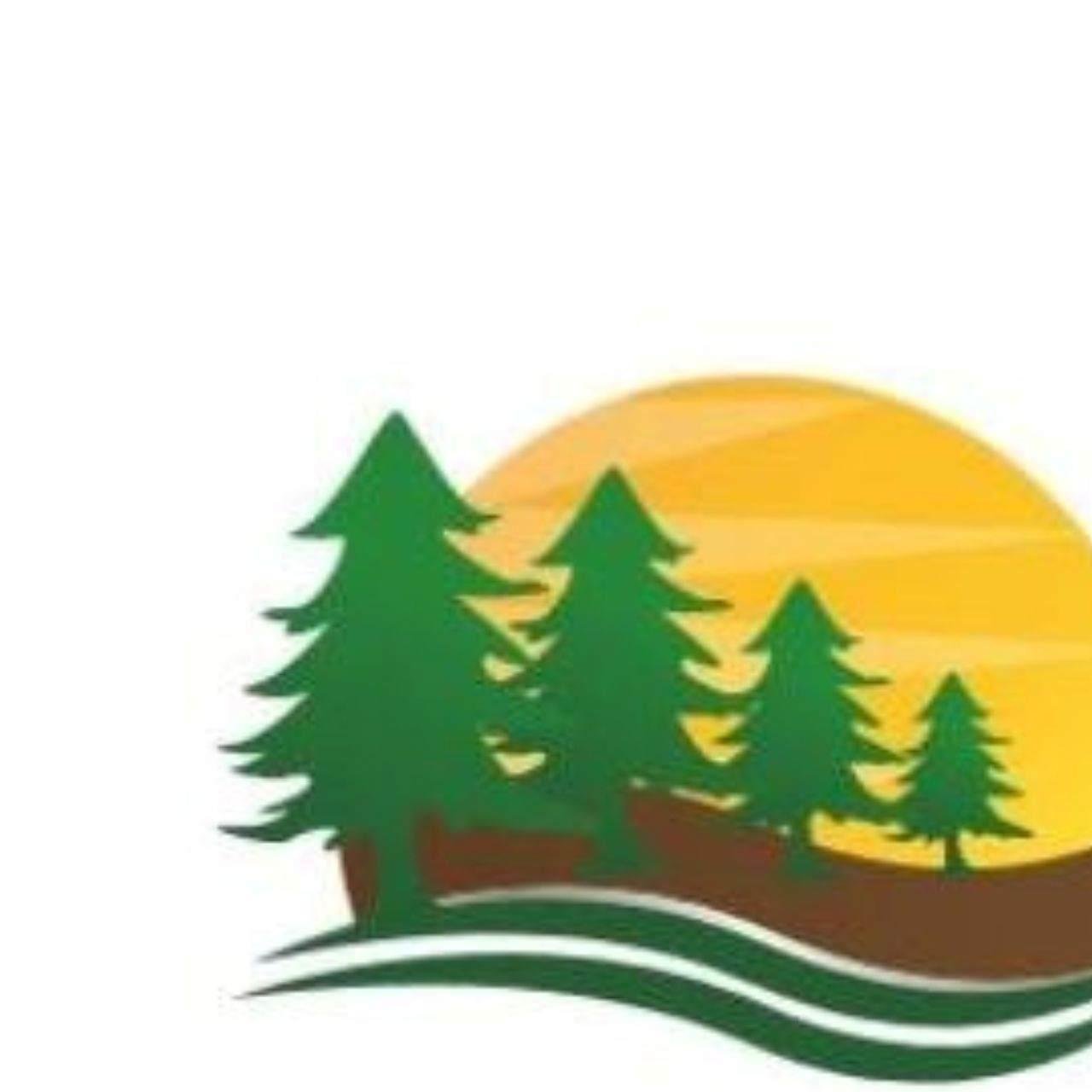 Cedar Hills Contracting