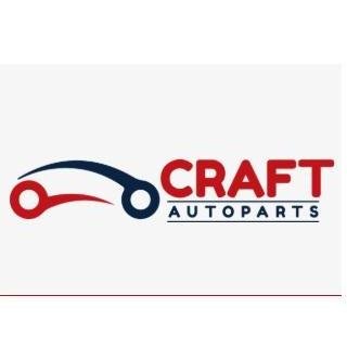 Craft Auto Hub