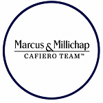 Cafiero  Team