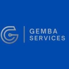 Gemba Services
