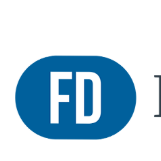 FD From Uk Recruit