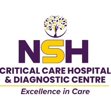 NSH Hospital