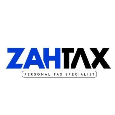 Zahtax Accountants