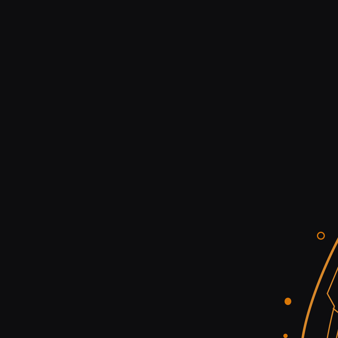 Hyprforge Technology