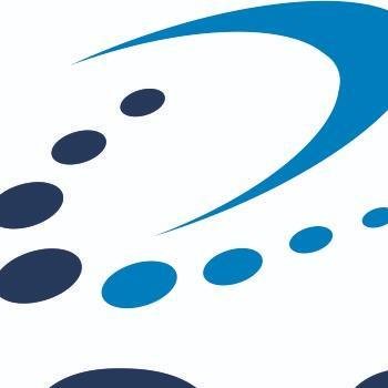 FedleyHealthcare