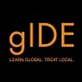 GIDE  Dental