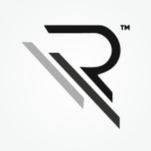 Rex Technologies
