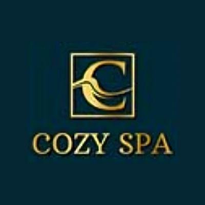 Cozy Spa