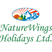 NatureWings  Holidays