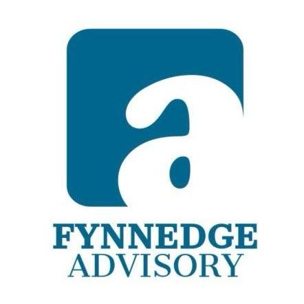 Fynnedge Advisory
