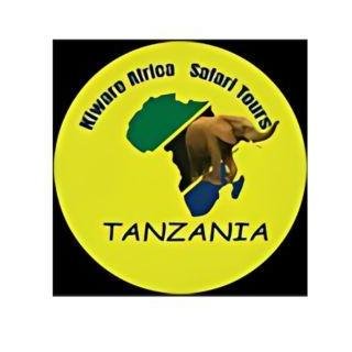 Kiware  Africa 