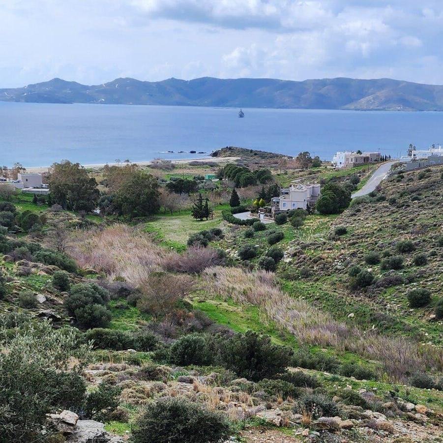Greece Invests