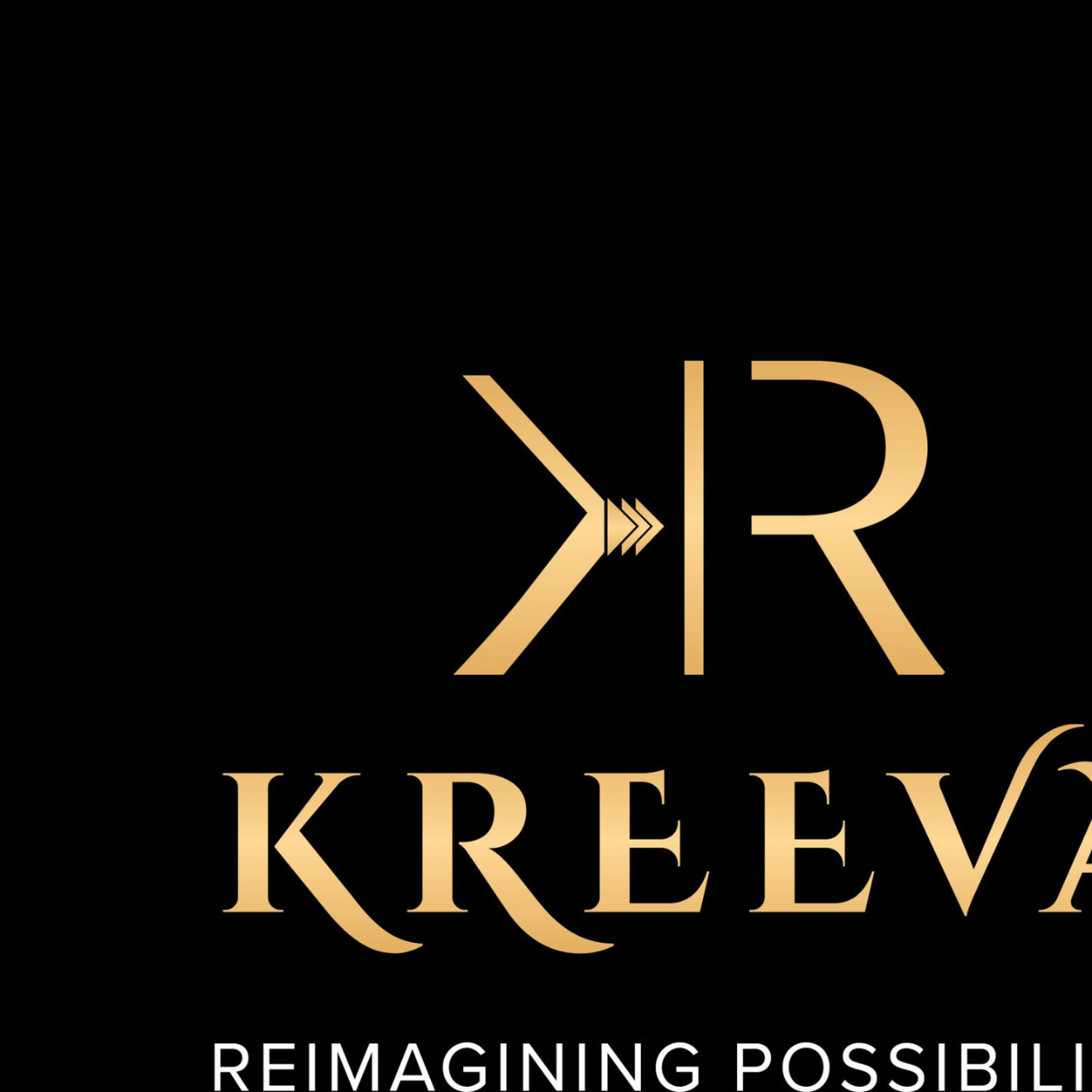 KREEVA India