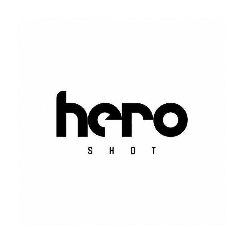 HERO Melbourne