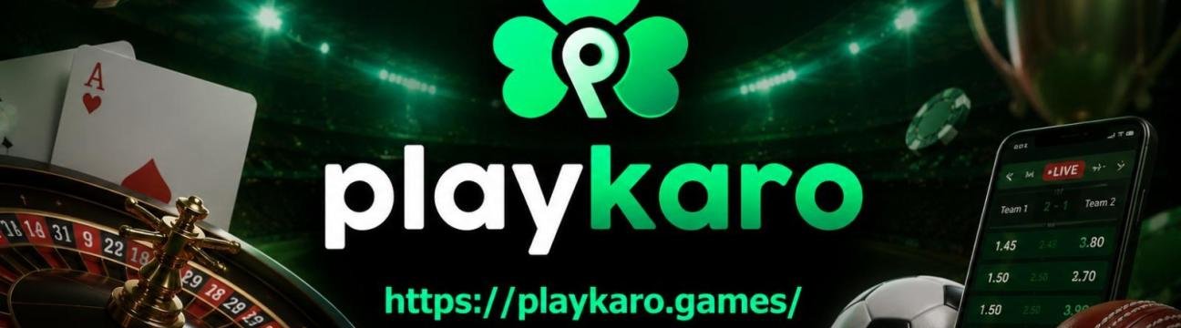 Play Karo