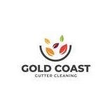 Gold Coast  Gutter 