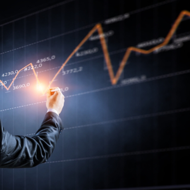 Forex Trading