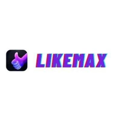 Likemax Social
