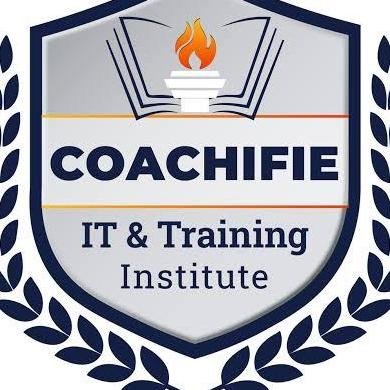 Coachifie Center