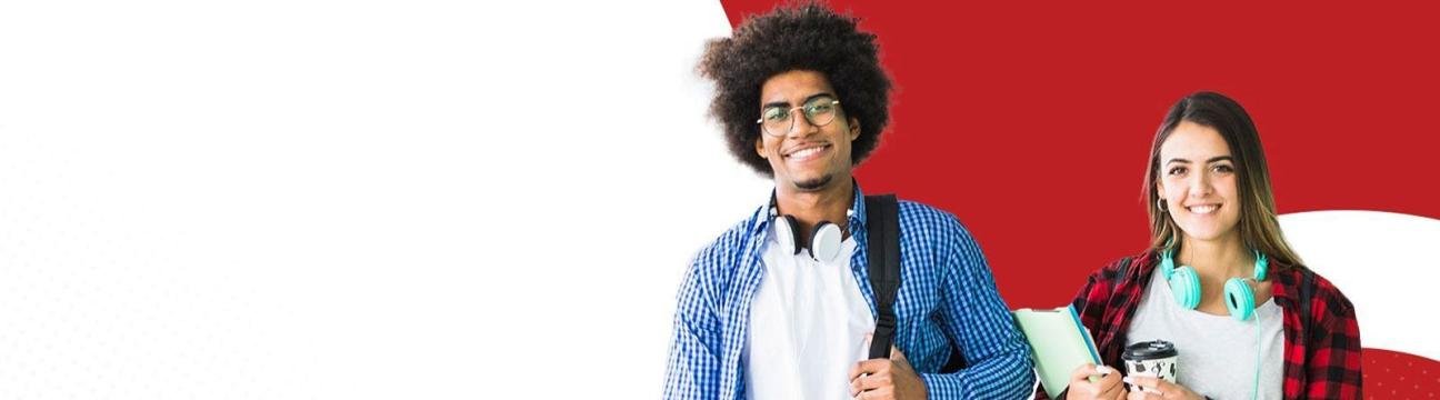 Career Boss Institute