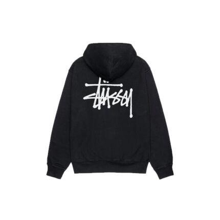 Stussy Store