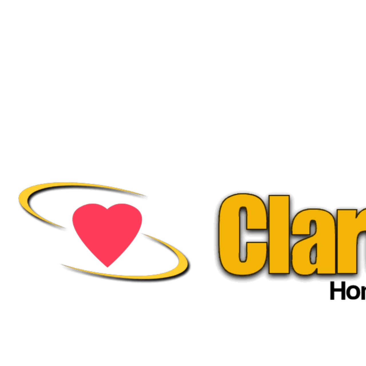 Clarus  Home Care