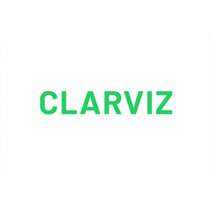 Clarviz Viz