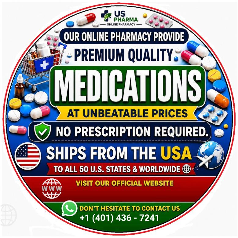 Buying  Oxycodone