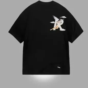 Represent UK1