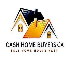 Cash Home Buyers Ca