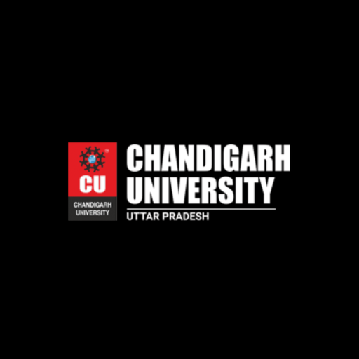 Culko UttarPradesh