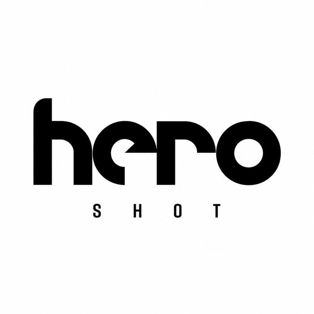HERO SHOT Photography