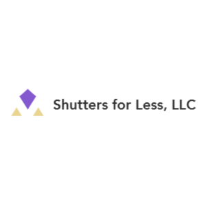 Shutters For Less, LLC