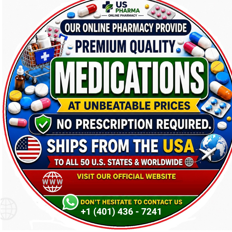 Ordering  Percocet