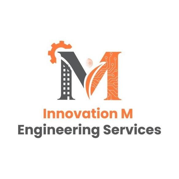 Innovation M Engineering