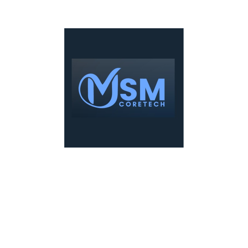 Msm Coretech