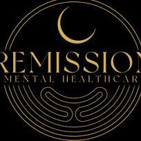 Full Remission