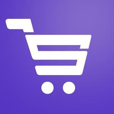 Ourshopee UAE